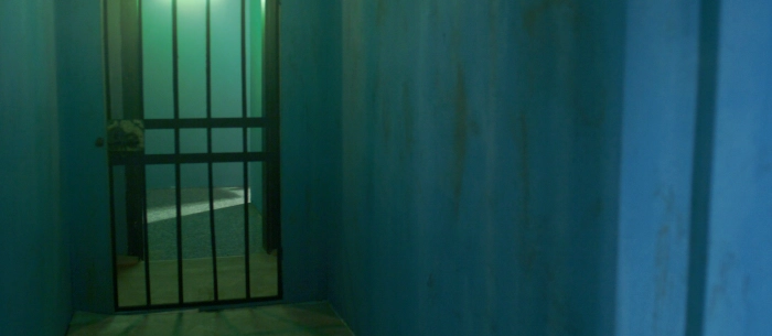 The-Man-Died-SCENE-SNIPPETS-10