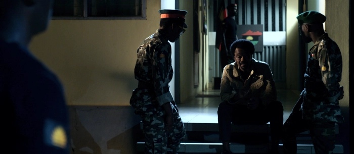 The-Man-Died-SCENE-SNIPPETS-12