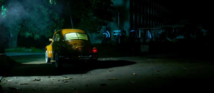 The-Man-Died-SCENE-SNIPPETS-22