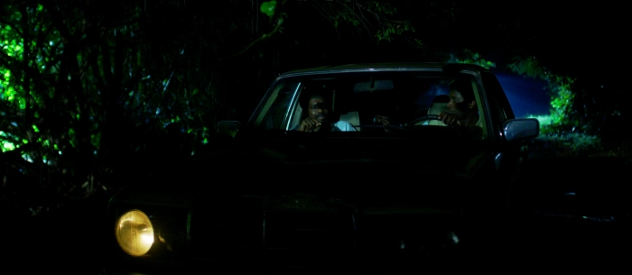 The-Man-Died-SCENE-SNIPPETS-6