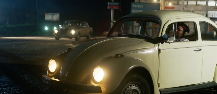 The-Man-Died-SCENE-SNIPPETS-7