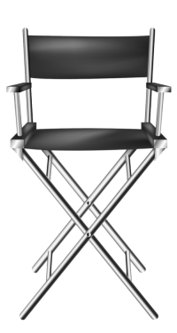 Director-Chair